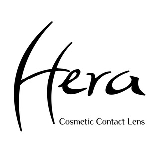 Telegram profile photo for Vial & Blister Hera