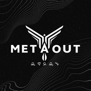 Telegram profile photo for СТИЛЬ. EDC. METAOUT. ©