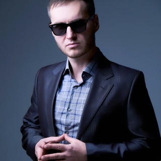 Telegram profile photo for Сергей Незверев