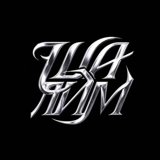 Telegram profile photo for ШАЛИМ