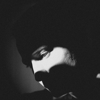Telegram profile photo for Densei photo