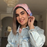 Telegram profile photo for دیس ایز تینا🙋🏻♀️
