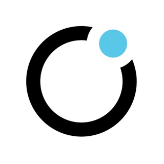 Telegram profile photo for ЛОМА.NEWS
