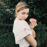 Telegram profile photo for Машина каша