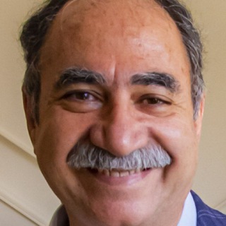 Telegram profile photo for جامعه شناسی مردم مدار (دوره دوم)