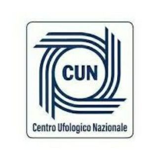 Telegram profile photo for C.U.N. CENTRO UFOLOGICO NAZIONALE