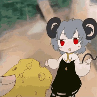 Telegram profile photo for 乖乖大狗