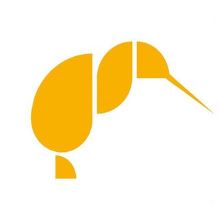 Telegram group profile photo for Чат Kiwi Education | Новая Зеландия, Австралия, Канада