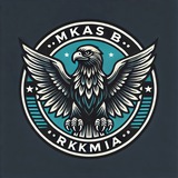 Telegram profile photo for مكاسب رقمية 🦅