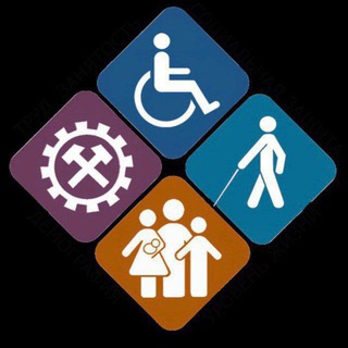 Telegram profile photo for Центр социального обслуживания населения "Ахвахский район"