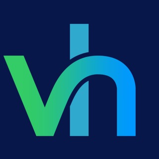 Telegram profile photo for VoipHub