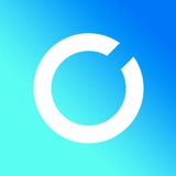 Telegram profile photo for Lamhosting