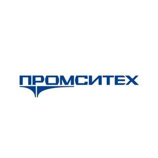 Telegram profile photo for ПРОМСИТЕХ