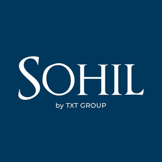 Telegram profile photo for Sohil TJM