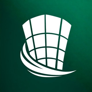 Telegram profile photo for ๐๐
๐๐๐๐๐ | ู
ุนุฑูุฉ ุงูู
ุจูุฑ ๐ฐ