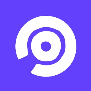 Telegram profile photo for DNK Music