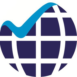 Telegram profile photo for گفتگوهای توسعه