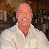 Telegram profile photo for Michael Jaco fans