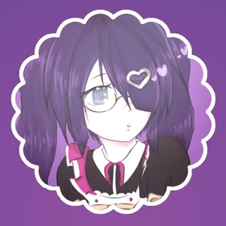 Telegram profile photo for петух инвалид