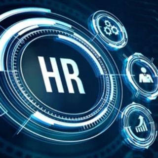 Telegram group profile photo for India Home Working part-time HR