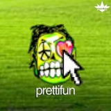 Telegram profile photo for кеня