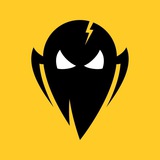 Telegram profile photo for Defence