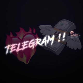 Telegram profile photo for मार्को ایرا