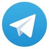 Telegram profile photo for КАТАЛОГ ТЕЛЕГРАМ