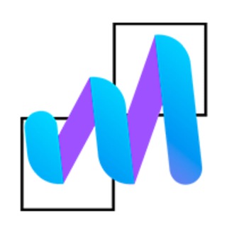 Telegram profile photo for 🌀 LinePay - Платежная система | Новости 🌀