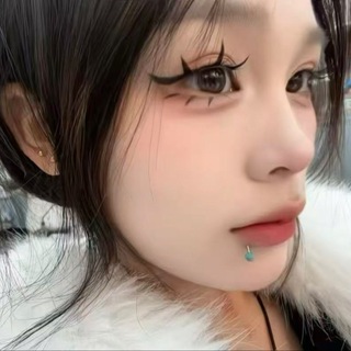 Telegram profile photo for 雯雯的私生活