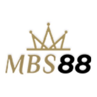 Telegram profile photo for MBS88 MIX PARLAY SPORTBOOK