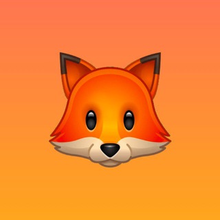 Telegram profile photo for Томас • Все каналы