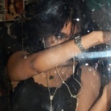 Telegram profile photo for Change @
