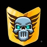 Telegram profile photo for 𝑻𝒉𝒆 𝑨𝒓𝒕𝒇𝒖𝒍 𝑯𝒂𝒗𝒆𝒏!