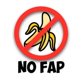 Telegram profile photo for Воздержание / NO FAP