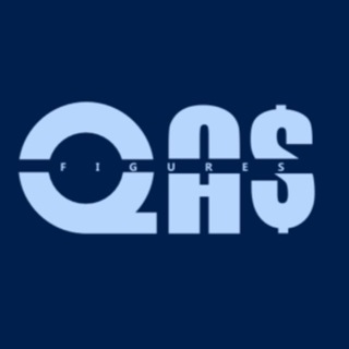 Telegram profile photo for Qas figures ๐