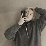 Telegram profile photo for Архив 🎞 vivre l'amour.