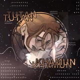 Telegram profile photo for INFO • tuFAM