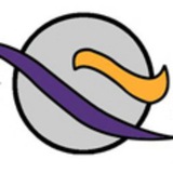 Telegram profile photo for مشهدسفر