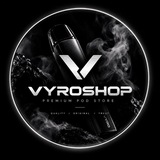 Telegram profile photo for 𝐕𝐘𝐑𝐎𝐒𝐇𝐎𝐏