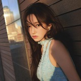 Telegram profile photo for Xiao Cheng