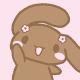 Telegram profile photo for Ϲһ𝗲𝗿𝗿ყ'𝗌ׄ͜ Iიִƒ𝗈