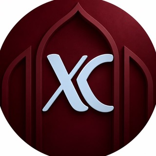 Telegram profile photo for Халима Карпова