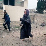 Telegram profile photo for الشمال السوري