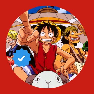 Telegram profile photo for Магическая битва