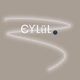 Telegram profile photo for ЄƳԼüԼ🌑