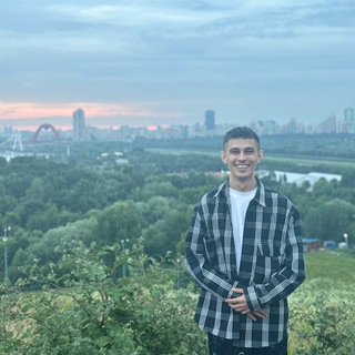 Telegram profile photo for Тайная комната 626🙌