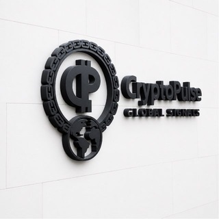 Telegram profile photo for CryptoPulse Global Signals