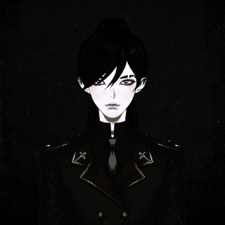 Telegram profile photo for Хихижина Ви