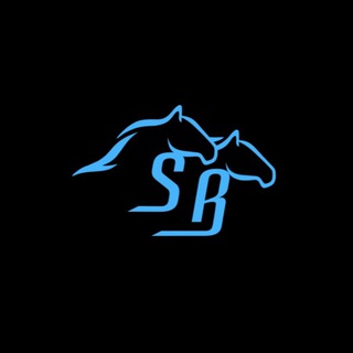 Telegram profile photo for Shift Rentals - Cars | Yachts | Villas
